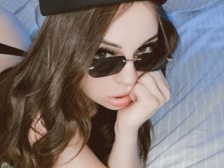 Se dtaljerede oplysninger for LexyJoy