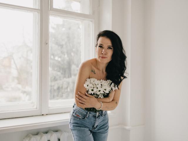 JasmineKouch - Live porn &amp; sex cam - 29268407