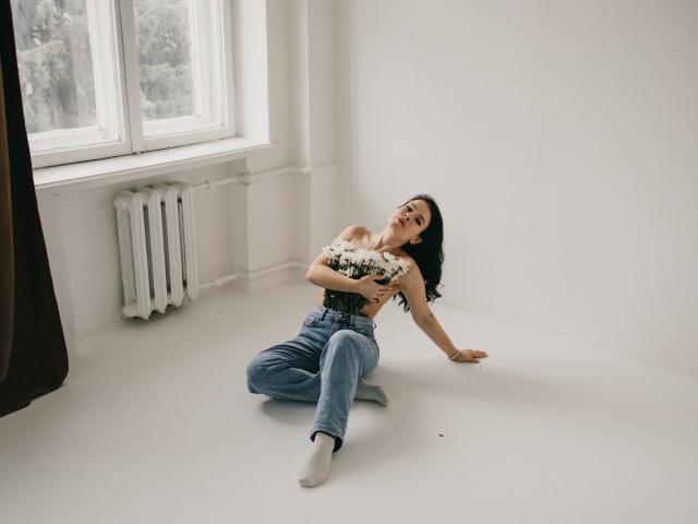 JasmineKouch - Sexe cam en vivo - 29268410