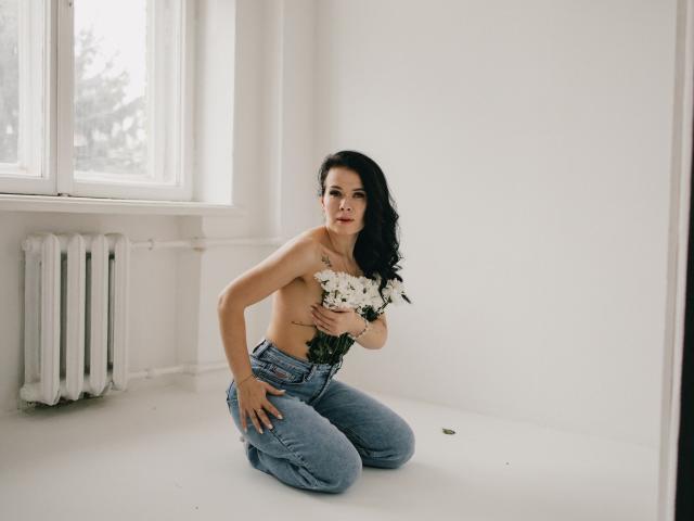 JasmineKouch - Camera khiêu dâm &amp; quyến rũ trực tiếp - 29268413