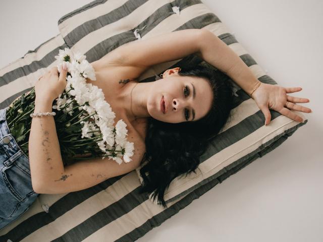 JasmineKouch - Camera khiêu dâm &amp; quyến rũ trực tiếp - 29268416