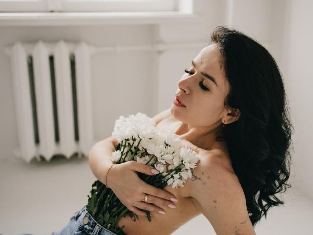 JasmineKouch - Live porn &amp; sex cam - 29268422