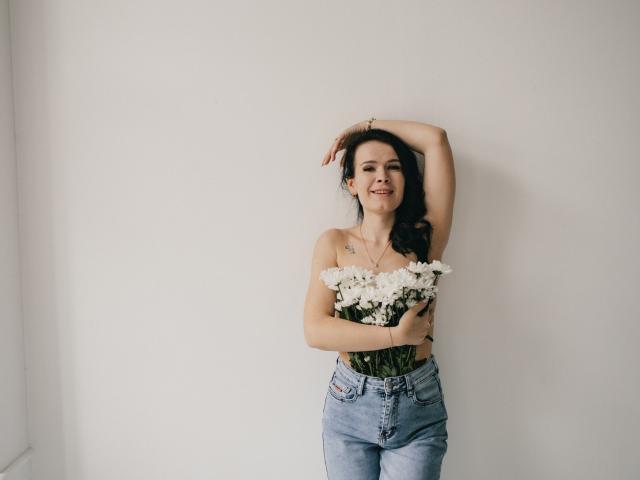 JasmineKouch - Camera khiêu dâm &amp; quyến rũ trực tiếp - 29268434