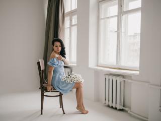 Se dtaljerede oplysninger for JasmineKouch