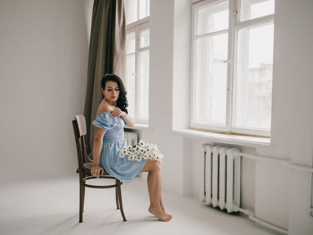 JasmineKouch - сексуальная веб-камера в реальном времени - 29268449