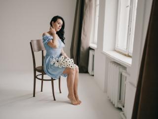 Se dtaljerede oplysninger for JasmineKouch