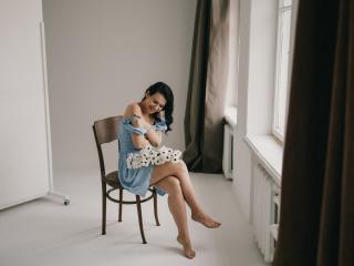 Se dtaljerede oplysninger for JasmineKouch