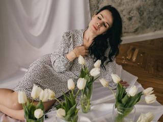 Se dtaljerede oplysninger for JasmineKouch