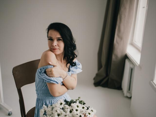 JasmineKouch - Live porn &amp; sex cam - 29268476