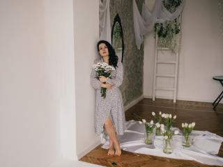 Se dtaljerede oplysninger for JasmineKouch