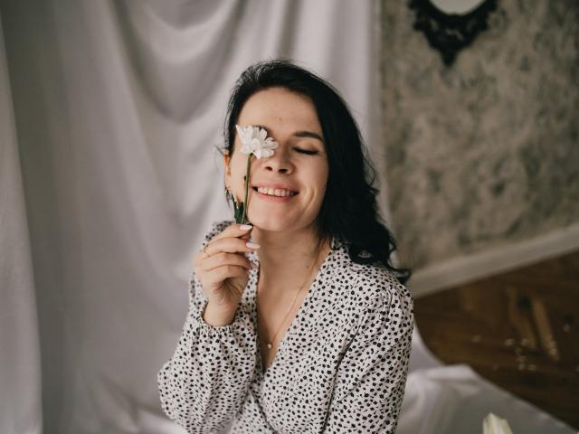 JasmineKouch - Live porn &amp; sex cam - 29268488