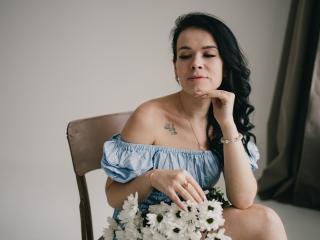 Se dtaljerede oplysninger for JasmineKouch