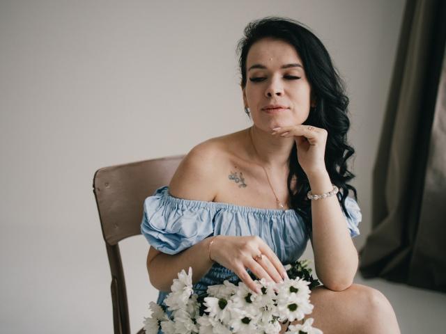 JasmineKouch - Live porn &amp; sex cam - 29268497