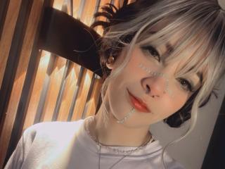 Se dtaljerede oplysninger for LaurenEvie69