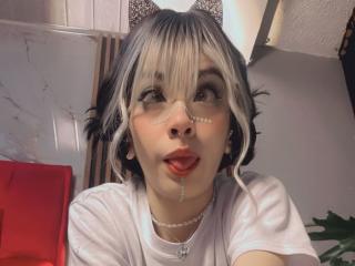 Se dtaljerede oplysninger for LaurenEvie69