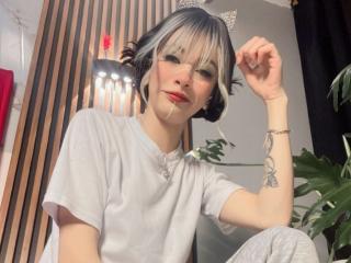 Se dtaljerede oplysninger for LaurenEvie69