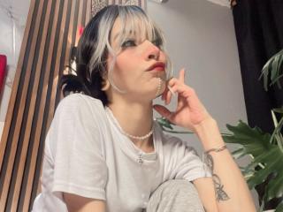 Se dtaljerede oplysninger for LaurenEvie69