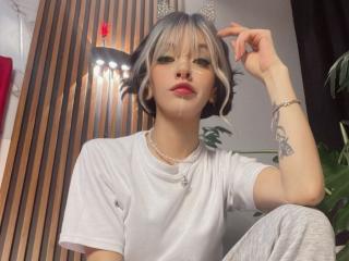 Se dtaljerede oplysninger for LaurenEvie69