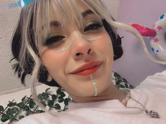 LaurenEvie69 - Live porn &amp; sex cam - 29268548