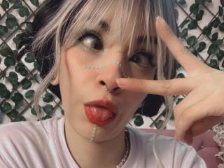 Se dtaljerede oplysninger for LaurenEvie69