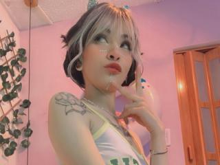 Se dtaljerede oplysninger for LaurenEvie69