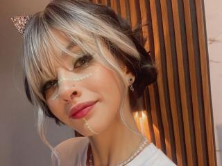 Se dtaljerede oplysninger for LaurenEvie69