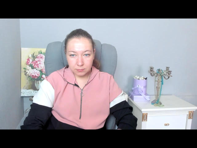 Peloni - Live sex cam - 29268605