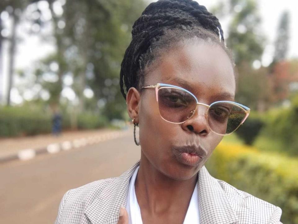 MysticCharm - сексуальная веб-камера в реальном времени - 29268668