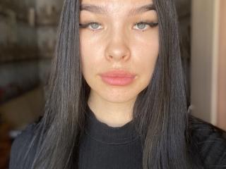 Ver la ficha detallada de MerriePutnam