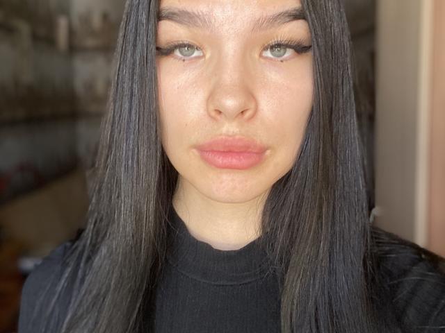 MerriePutnam - Live porn &amp; sex cam - 29268671