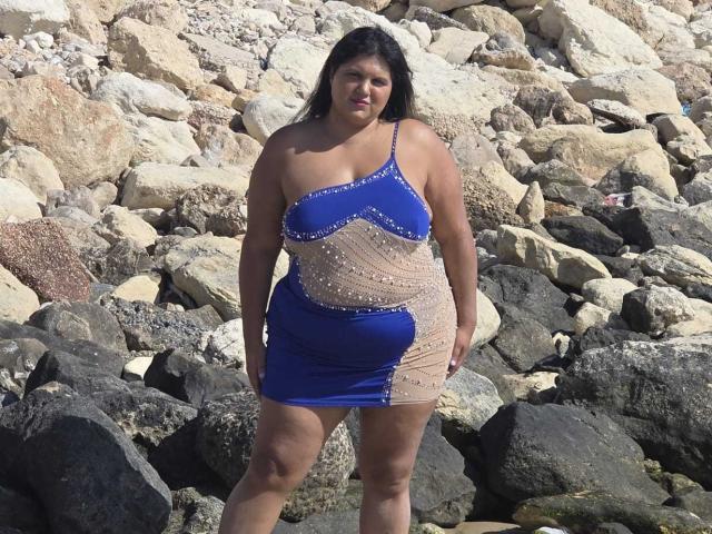 YasminQueen - Live porn &amp; sex cam - 29268740