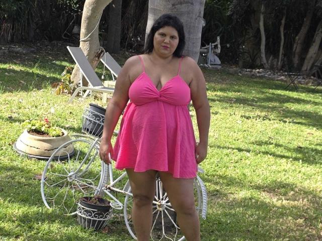 YasminQueen - Live porn &amp; sex cam - 29268746