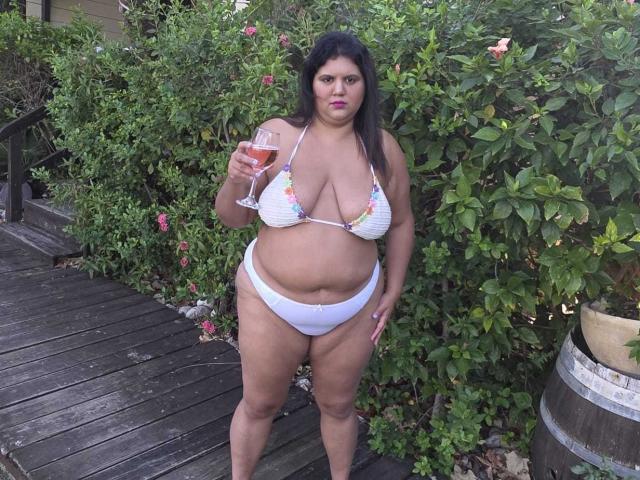 YasminQueen - Live porn &amp; sex cam - 29268758