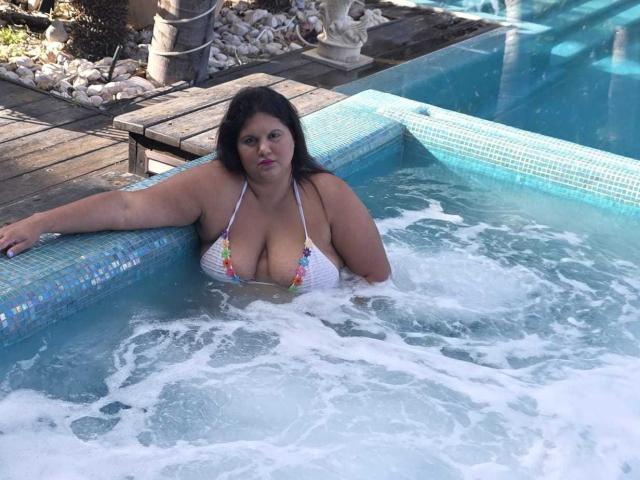 YasminQueen - Live porn &amp; sex cam - 29268761