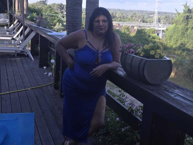 YasminQueen - Sexe cam en vivo - 29268818