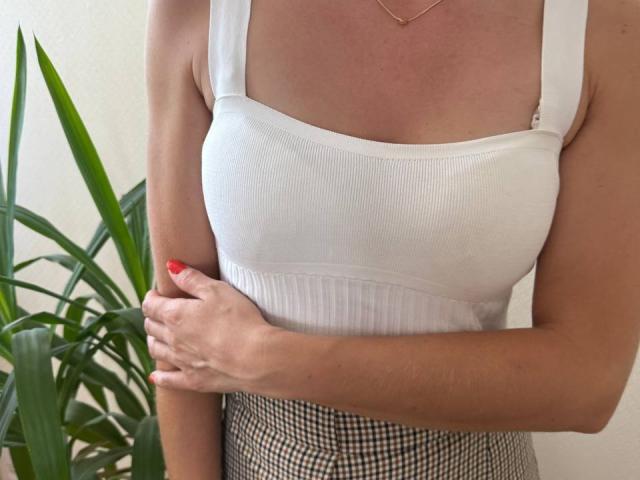 Rorria - Live porn &amp; sex cam - 29268839