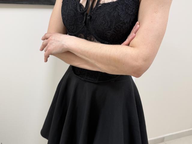 Rorria - Live porn &amp; sex cam - 29268908