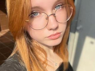 Ver la ficha detallada de GilmaNewhouse