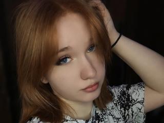 Se dtaljerede oplysninger for GilmaNewhouse