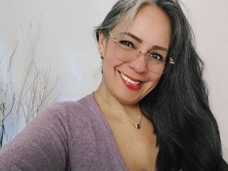 Se dtaljerede oplysninger for LailaCastillo