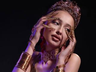 Podívejte se na podrobnou kartu JettaMcClarty