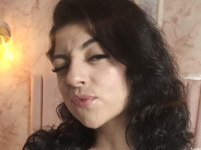 AnntonellaWatson - Sexe cam en vivo - 29269196