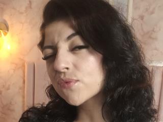 Se dtaljerede oplysninger for AnntonellaWatson