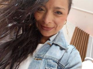 Se dtaljerede oplysninger for StangelarRivera