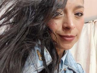 Se dtaljerede oplysninger for StangelarRivera