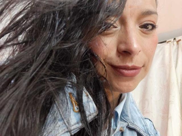 StangelarRivera - 라이브 포르노 &amp; 섹스 캠 - 29269217