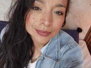 Se dtaljerede oplysninger for StangelarRivera