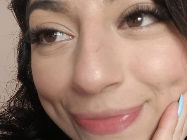 AnntonellaWatson - Live porn &amp; sex cam - 29269223