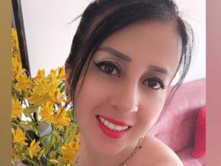 Ver la ficha detallada de Briananice