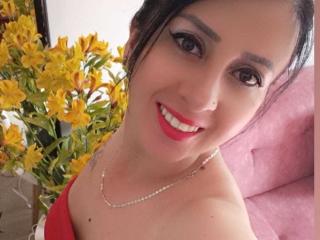 Se dtaljerede oplysninger for Briananice